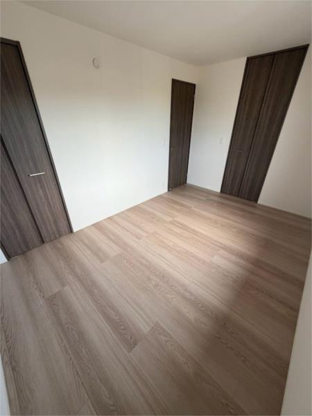 D-ROOM　天が岡 その他部屋・スペース