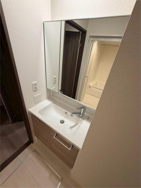 D-ROOM　天が岡 部屋画像