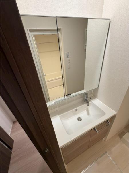 D-ROOM　天が岡 部屋画像