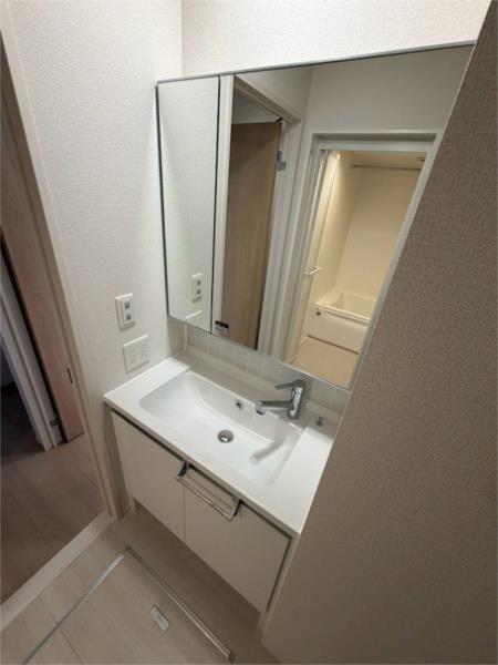 D-ROOM　天が岡 部屋画像