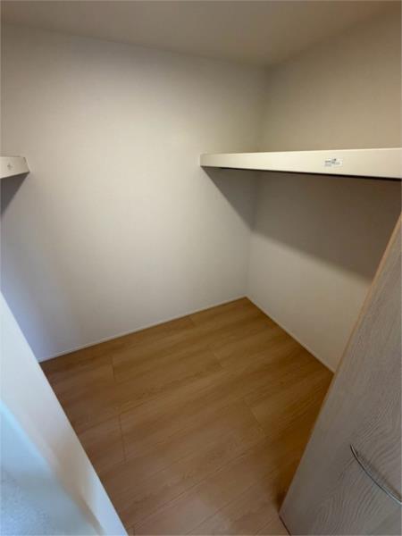 D-ROOM　天が岡 収納