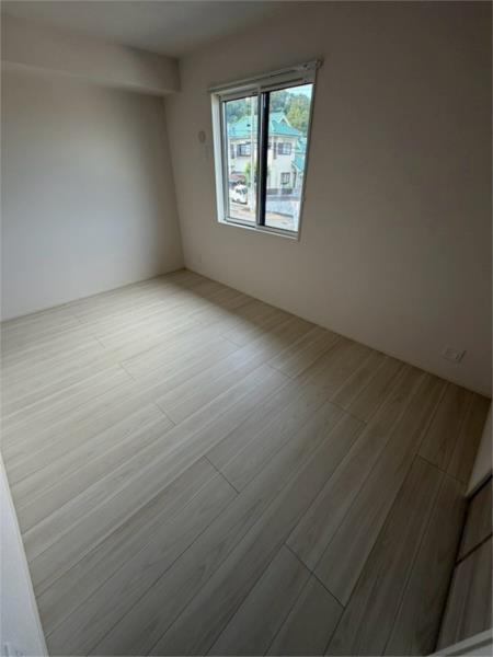 D-ROOM　天が岡 その他部屋・スペース