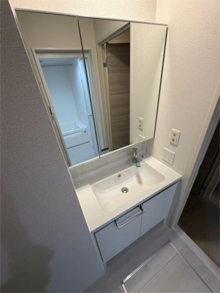 D-ROOM　天が岡 部屋画像