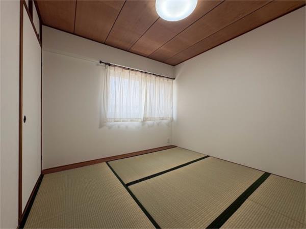 鈴蘭泉台第1ハウス その他