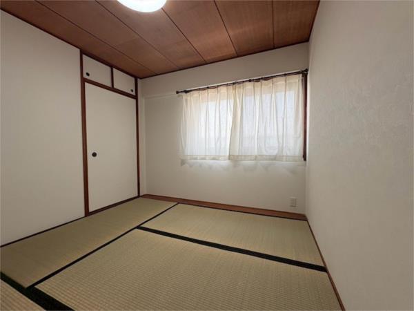 鈴蘭泉台第1ハウス その他