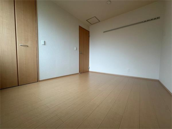 クレスト西宮東 その他部屋・スペース