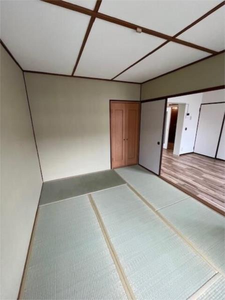 狩口台住宅22号棟 その他部屋・スペース