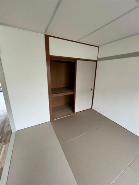 狩口台住宅22号棟 その他