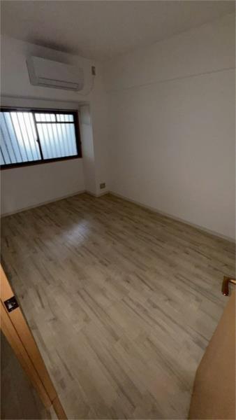 パインプロス その他部屋・スペース