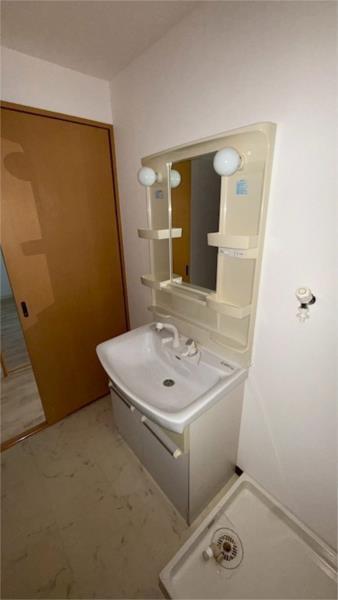パインプロス 部屋画像