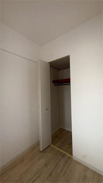 パインプロス 収納