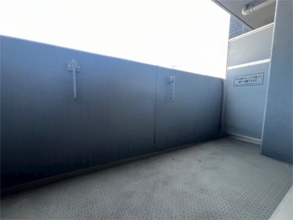 グレンパーク兵庫駅前 部屋画像