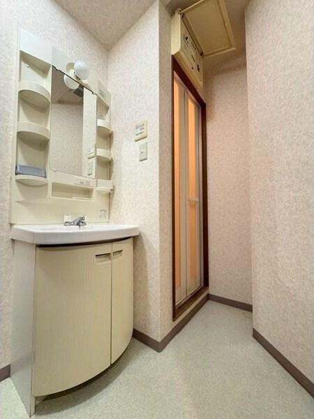 エレガンス西宮 部屋画像