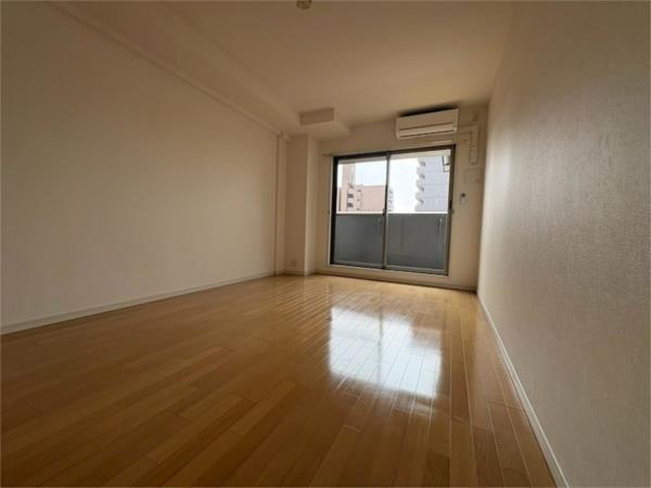 グレンパーク兵庫駅前 その他部屋・スペース