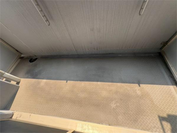 グレンパーク兵庫駅前 部屋画像