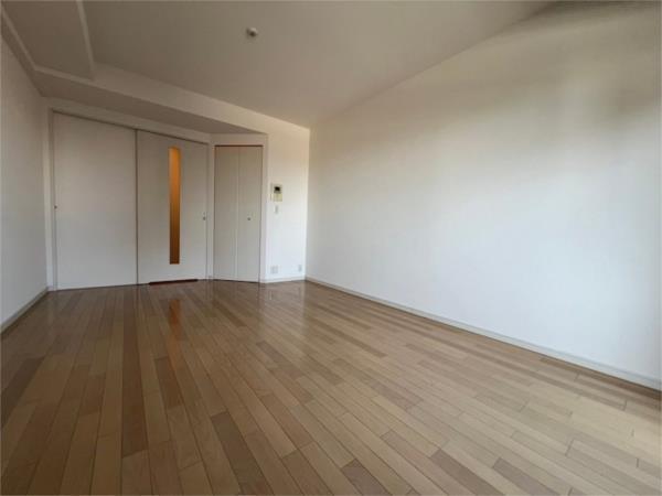 グレンパーク兵庫駅前 その他部屋・スペース