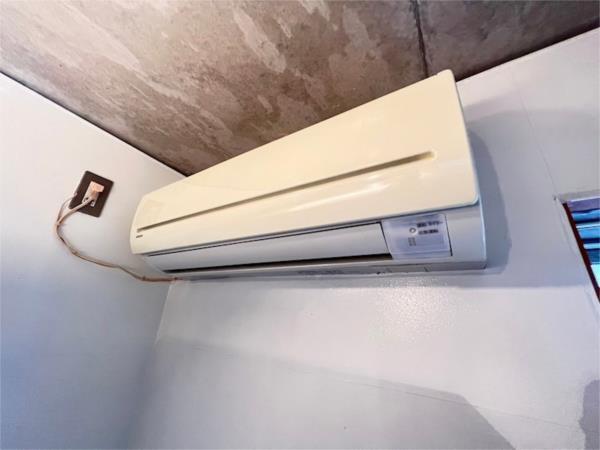 ラ・ウェゾン北野 部屋画像
