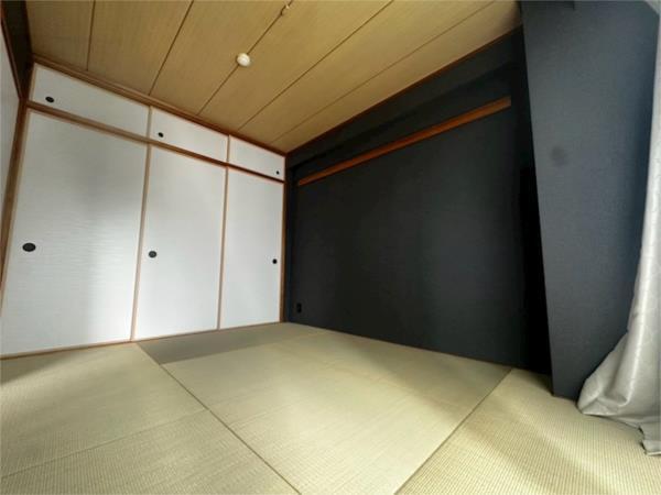コート六甲鶴甲 その他