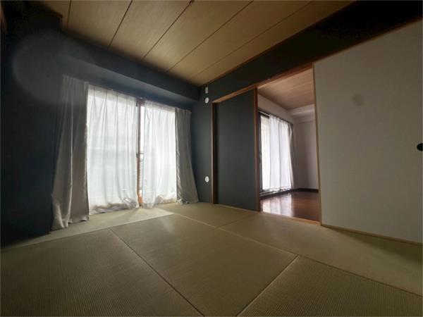 コート六甲鶴甲 その他
