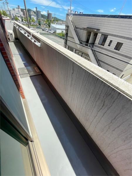 ル・マンド三宅 部屋画像