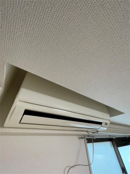 ル・マンド三宅 部屋画像
