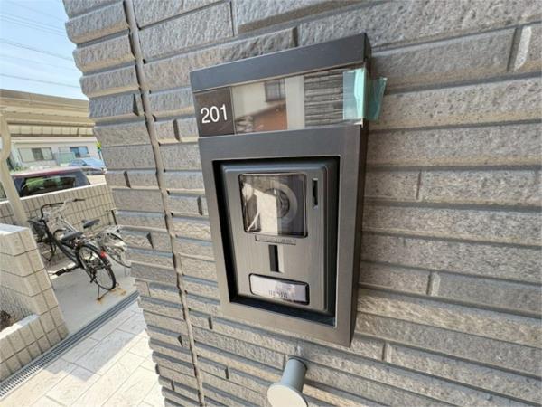 プラスエス英賀清水 その他