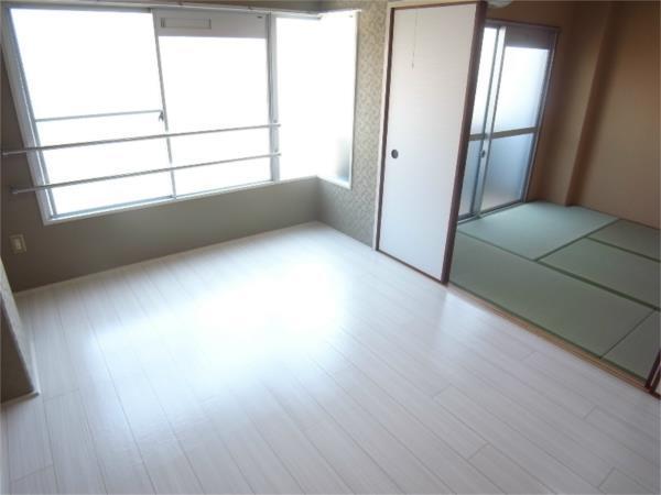 メゾン甲南 その他部屋・スペース
