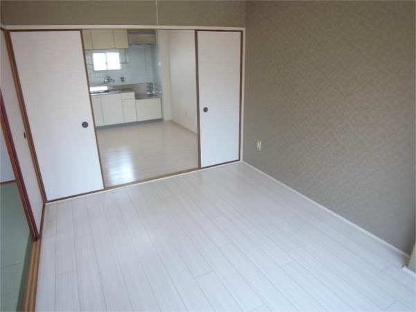 メゾン甲南 その他