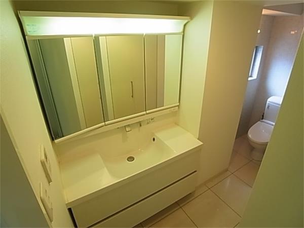 POCO　A　POCO三宮ハイタワー 部屋画像