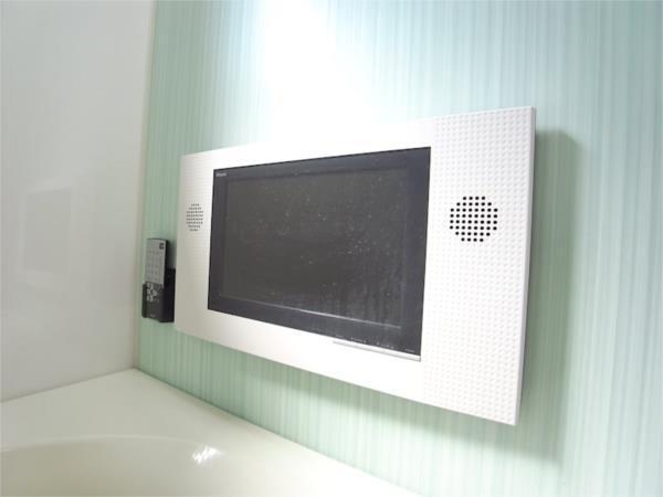 POCO　A　POCO三宮ハイタワー 部屋画像