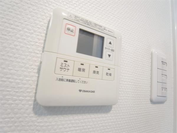 POCO　A　POCO三宮ハイタワー その他
