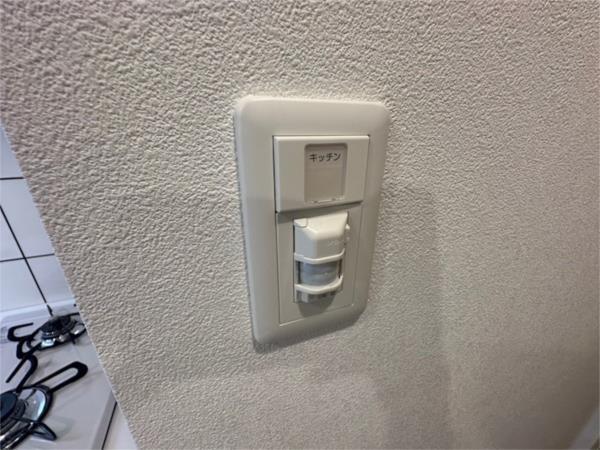 エスリード神戸兵庫駅ミッドポート その他
