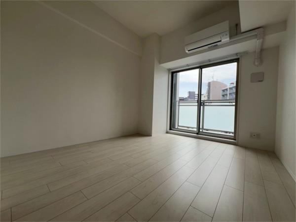 ソルテラスKOBE その他部屋・スペース