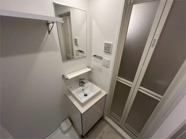 ソルテラスKOBE 部屋画像
