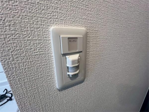ソルテラスKOBE その他