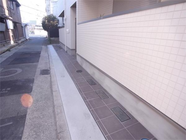 KARIN御崎公園 その他