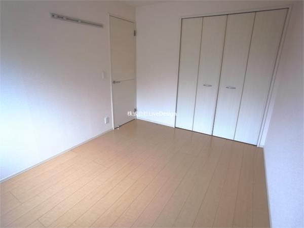 セブンアムール その他部屋・スペース