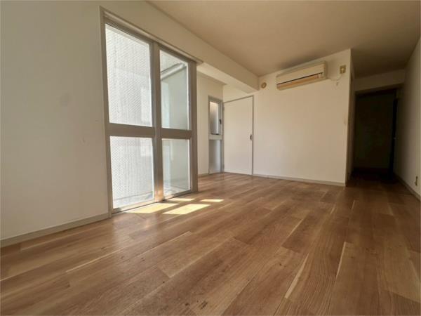 ルーミハイツ その他部屋・スペース