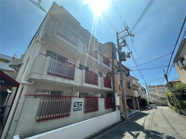 ルーミハイツ その他