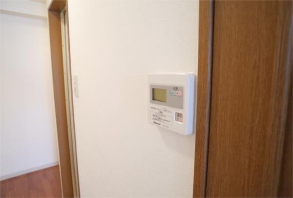 シャミリー深江 その他部屋・スペース