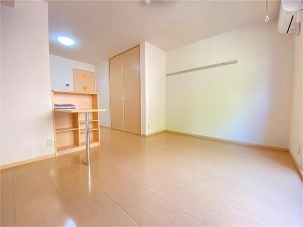 HITOMI　DORMITORY その他