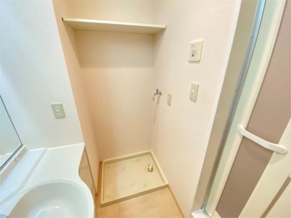 HITOMI　DORMITORY その他
