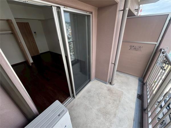 ベルトピア門口 部屋画像