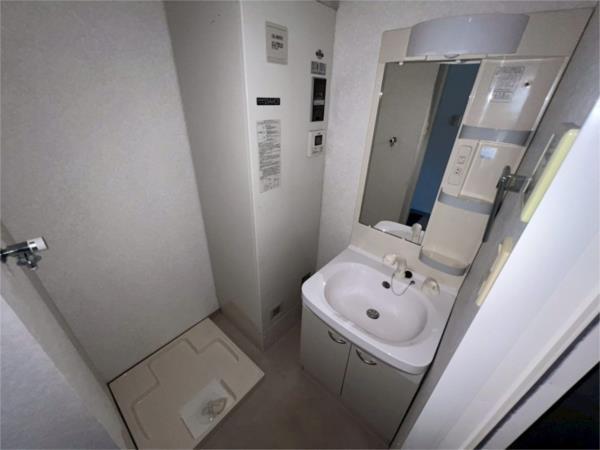 ロイスグラン神戸下沢通 部屋画像