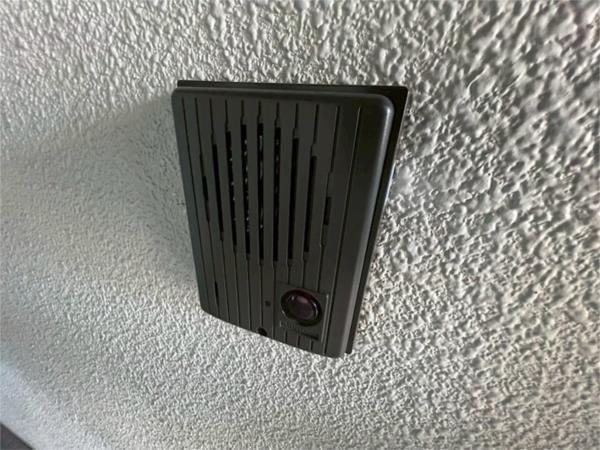 ロイスグラン神戸下沢通 その他