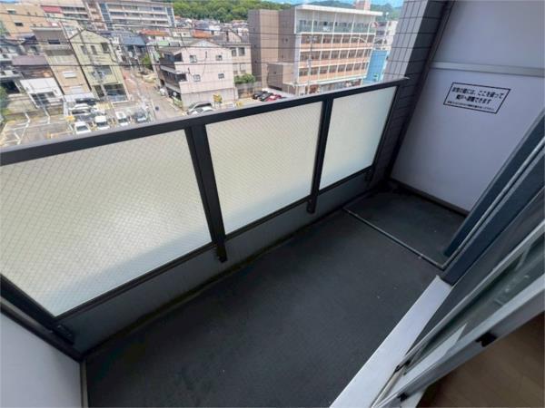 ロイスグラン神戸下沢通 その他