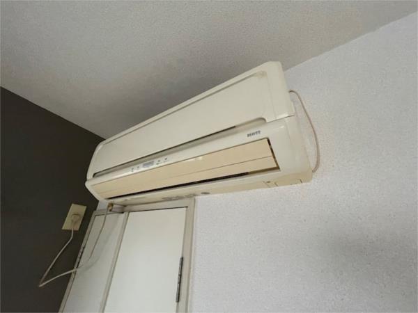 神戸リブプレイス深江南 部屋画像