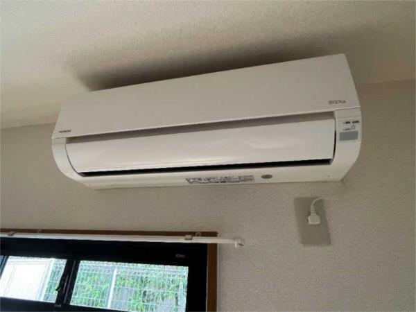 サニーメゾン その他