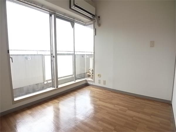 兵庫駅前アーバンライフ その他部屋・スペース