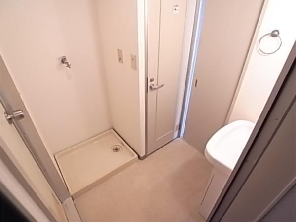 兵庫駅前アーバンライフ 部屋画像